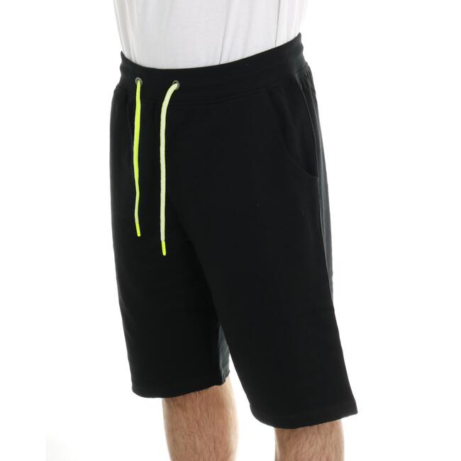 BERMUDA FRISKO TREZ - Mad Fashion | img vers.650x/